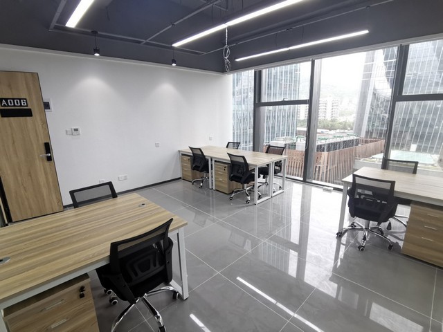 苏州电缆供应商